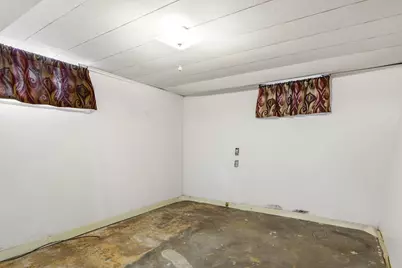 9733 Addison Avenue, Franklin Park, IL 60131 - Photo 8