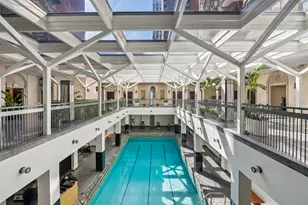 3750 N Lake Shore Dr, Chicago, IL 60613 - Photo 24