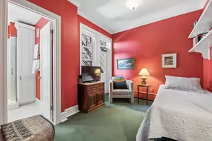 3750 N Lake Shore Dr, Chicago, IL 60613 - Photo 20
