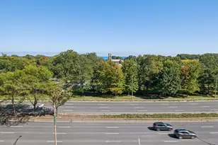 3750 N Lake Shore Dr, Chicago, IL 60613 - Photo 22