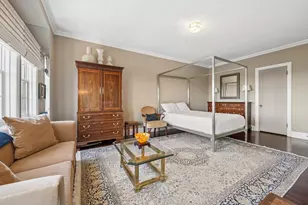 3750 N Lake Shore Dr, Chicago, IL 60613 - Photo 16
