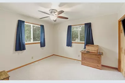341 W Wood Avenue, Peotone, IL 60468 - Photo 14
