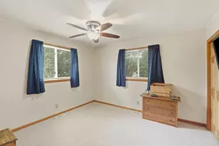 341 W Wood Ave, Peotone, IL 60468 - Photo 14