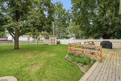 341 W Wood Avenue, Peotone, IL 60468 - Photo 26