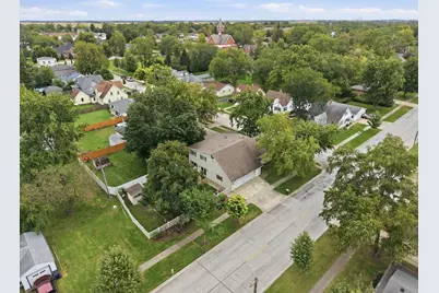 341 W Wood Avenue, Peotone, IL 60468 - Photo 32
