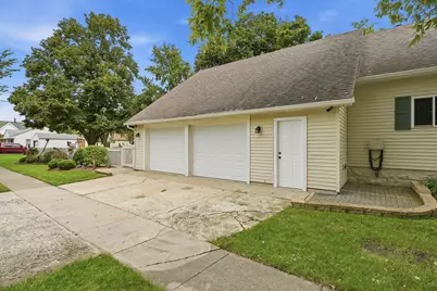 341 W Wood Avenue, Peotone, IL 60468 - Photo 30