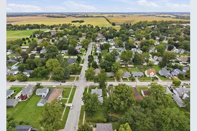 341 W Wood Avenue, Peotone, IL 60468 - Photo 36