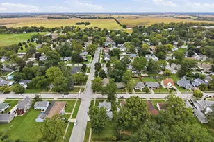 341 W Wood Ave, Peotone, IL 60468 - Photo 36