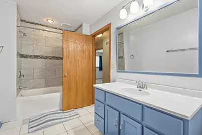 341 W Wood Avenue, Peotone, IL 60468 - Photo 16