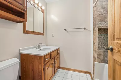 341 W Wood Avenue, Peotone, IL 60468 - Photo 12