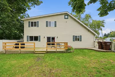 341 W Wood Avenue, Peotone, IL 60468 - Photo 28