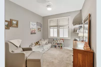 2235 N Lister Avenue #202, Chicago, IL 60614 - Photo 16