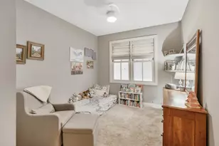 2235 N Lister Ave, Chicago, IL 60614 - Photo 16