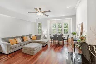 2235 N Lister Ave, Chicago, IL 60614 - Photo 8