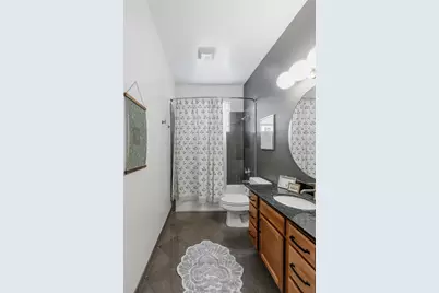 2235 N Lister Avenue #202, Chicago, IL 60614 - Photo 14