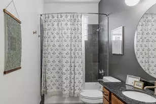 2235 N Lister Ave, Chicago, IL 60614 - Photo 14