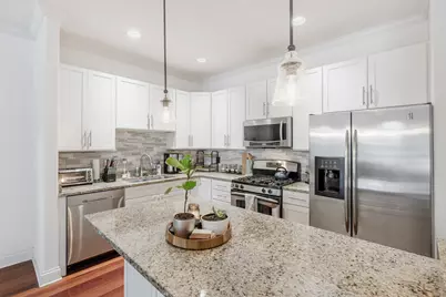 2235 N Lister Avenue #202, Chicago, IL 60614 - Photo 4