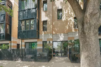 2235 N Lister Avenue #202, Chicago, IL 60614 - Photo 1