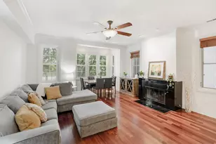 2235 N Lister Ave, Chicago, IL 60614 - Photo 6