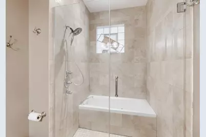 2235 N Lister Avenue #202, Chicago, IL 60614 - Photo 12