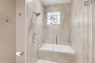 2235 N Lister Ave, Chicago, IL 60614 - Photo 12