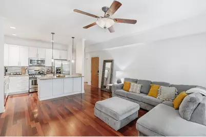 2235 N Lister Avenue #202, Chicago, IL 60614 - Photo 2