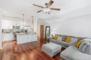 2235 N Lister Ave, Chicago, IL 60614 - Photo 2