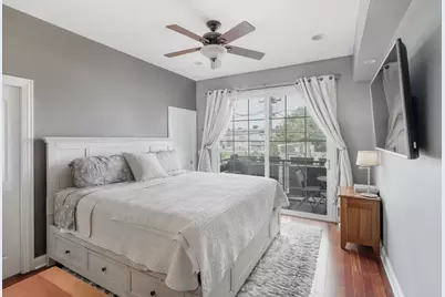 2235 N Lister Avenue #202, Chicago, IL 60614 - Photo 10