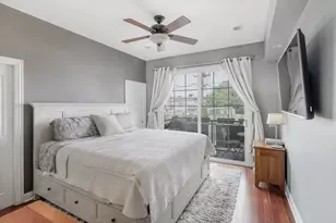 2235 N Lister Ave, Chicago, IL 60614 - Photo 10