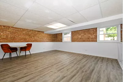 4024 W 106th Street, Oak Lawn, IL 60453 - Photo 8