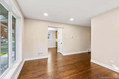 10812 S Keeler Avenue, Oak Lawn, IL 60453 - Photo 8
