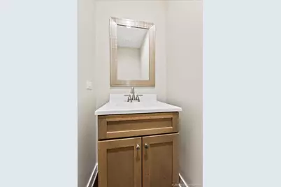 10812 S Keeler Avenue, Oak Lawn, IL 60453 - Photo 22