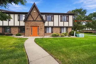 2017 Tracy Dr, Bloomington, IL 61704 - Photo 20