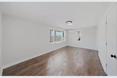 8252 S Marshfield Avenue, Chicago, IL 60620 - Photo 14