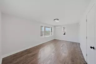 8252 S Marshfield Ave, Chicago, IL 60620 - Photo 14