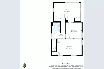 8252 S Marshfield Avenue, Chicago, IL 60620 - Photo 36