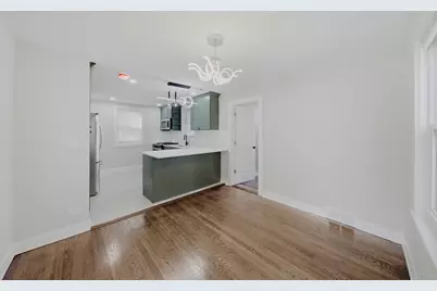 8252 S Marshfield Avenue, Chicago, IL 60620 - Photo 6