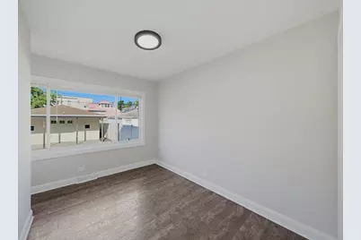 8252 S Marshfield Avenue, Chicago, IL 60620 - Photo 10
