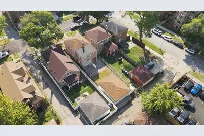 8252 S Marshfield Avenue, Chicago, IL 60620 - Photo 26