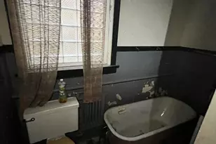 5331 S Wabash Ave, Chicago, IL 60615 - Photo 6