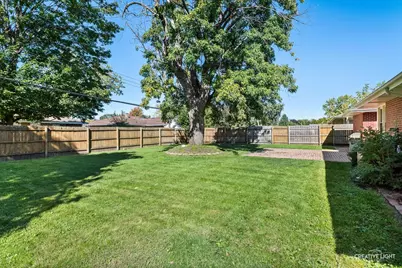805 Alann Drive, Joliet, IL 60435 - Photo 16