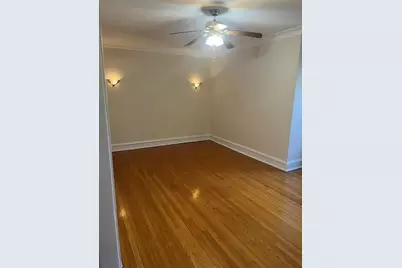 718 Hinman Avenue #GD, Evanston, IL 60202 - Photo 6