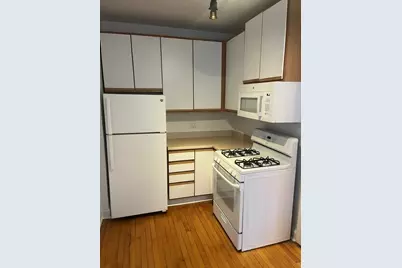718 Hinman Avenue #GD, Evanston, IL 60202 - Photo 8