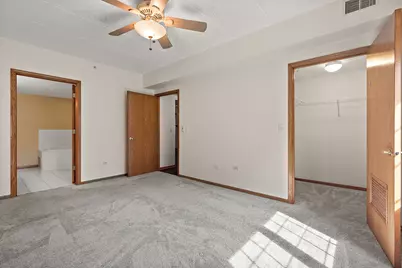 7747 Bristol Park Drive #1SE, Tinley Park, IL 60477 - Photo 14