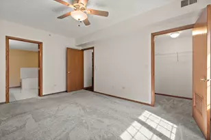 7747 Bristol Park Dr, Tinley Park, IL 60477 - Photo 14