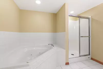 7747 Bristol Park Drive #1SE, Tinley Park, IL 60477 - Photo 16