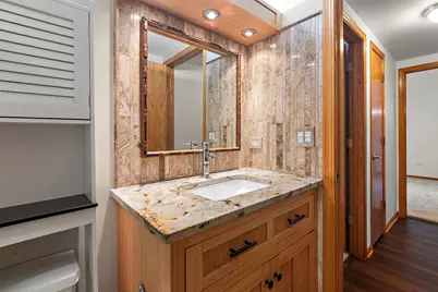 7747 Bristol Park Drive #1SE, Tinley Park, IL 60477 - Photo 22