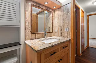 7747 Bristol Park Dr, Tinley Park, IL 60477 - Photo 22