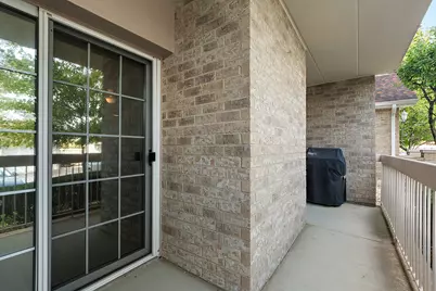 7747 Bristol Park Drive #1SE, Tinley Park, IL 60477 - Photo 24