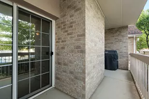 7747 Bristol Park Dr, Tinley Park, IL 60477 - Photo 24